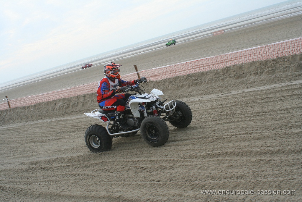 Quad-Touquet-27-01-2018 (1787).JPG